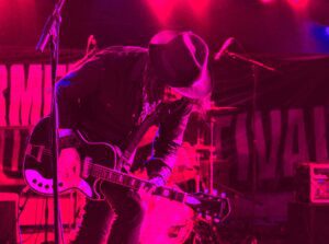 Picture 1831small scaled