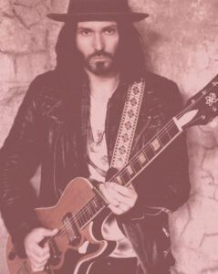 Troy 4RED.jpeg scaled