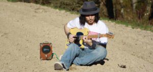 Troy PigAmp 14986816