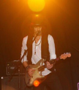 Troy lense flare 61476