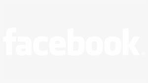 475 4750896 enlte facebook facebook text logo white png transparent
