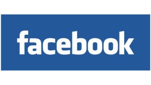 Facebook Logo 2005 2015
