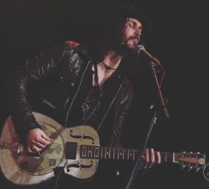 IMG 20190124 213557 220