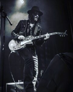 IMG 20190209 075959 171