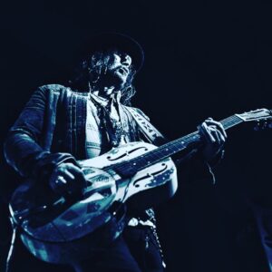 IMG 20191025 123625 329