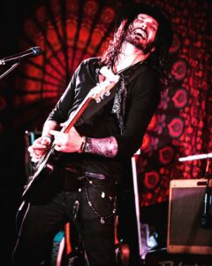 IMG 20191105 111152 098 scaled e1619271002743