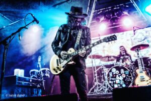 IMG 20200309 105906 748 e1619270916631