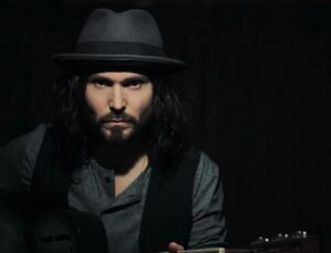 Screenshot 20201031 154024 Instagram