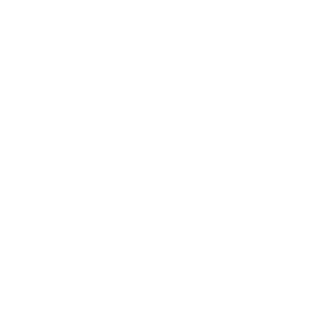 new instagram logo white border icon png large