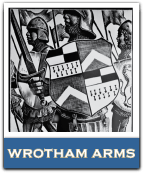 wrotham arms logo e1619009137461