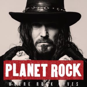 troy planet rock monday 24 may waiting for your love scaled