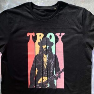 troy retro t shirt 01