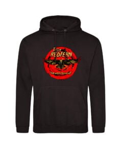 Photo 17 06 2022 12 14 29