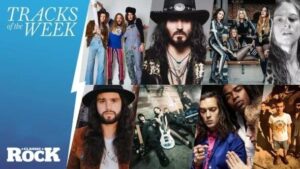 5D7BE674 AA8C 4C34 819E 1F8EC5FEC263