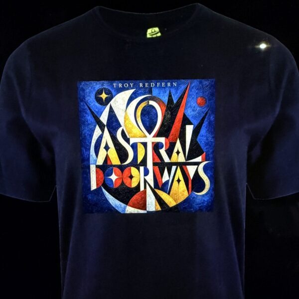 astral t shirt