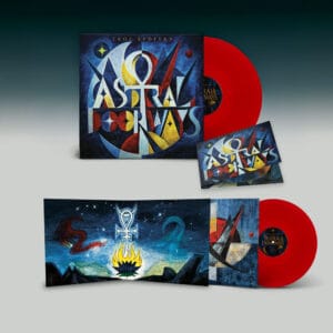 cd vinyl bundle astral tr