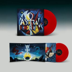 cover gatefold astral tr
