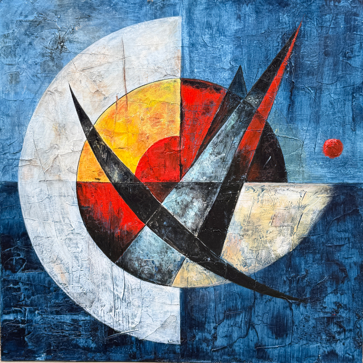 the plains of zula print
