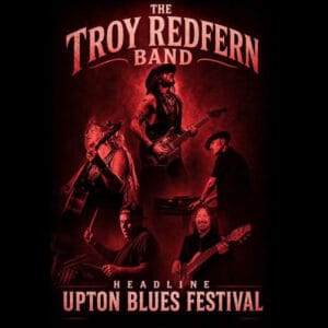 upton headline 2026 troy redfern