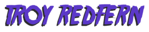 Troy Invocation Logo 300x65 new