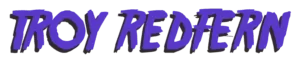 Troy Invocation Logo 300x65 new